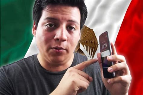 Guía completa de claves LADA .